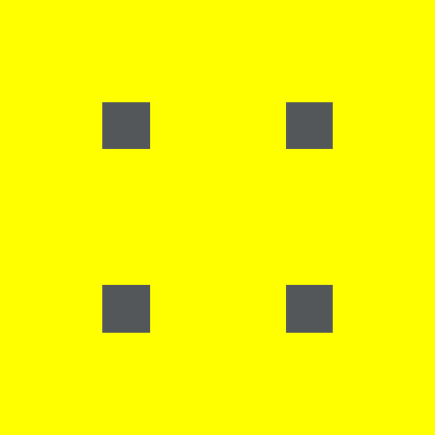 Monstarlab Bangladesh Limited logo