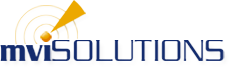 MVI Solutions Limited logo