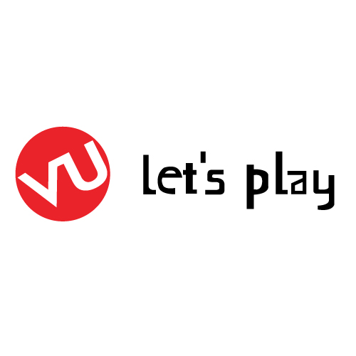 VU Mobile Limited logo