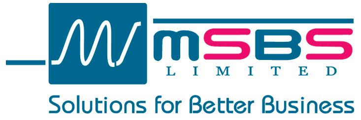 MS Business Solution Ltd.