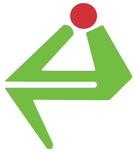 CATALYST SOLUTIONS logo