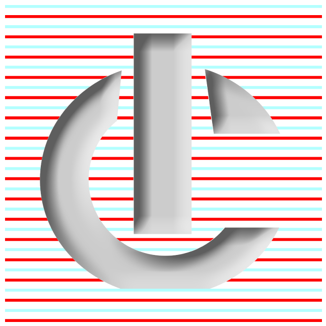 Interconnection Limited logo
