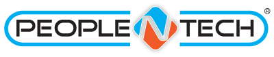 PeopleNTech Limited logo