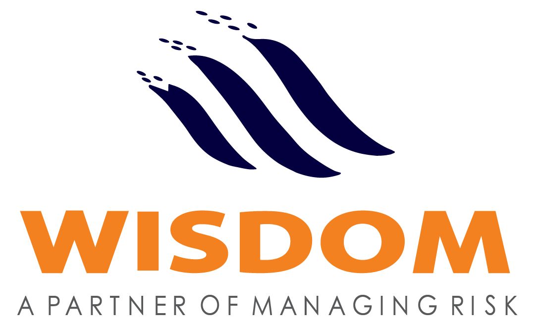 Wisdom Valley Limited logo