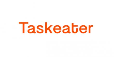 Taskeater Bangladesh Limited logo