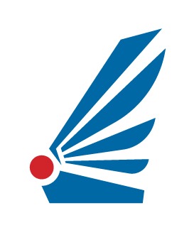 aVis Technologies Limited logo