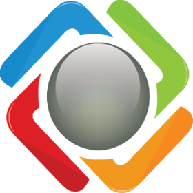 RajIT Solutions Ltd. logo