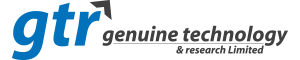 Genuine Technology & Research Ltd. logo