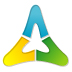 Borak Technologies Ltd. logo