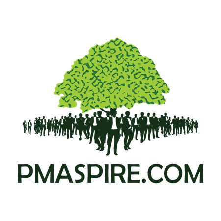 PMASPIRE LIMITED