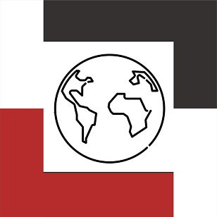 Spinetech Universal logo