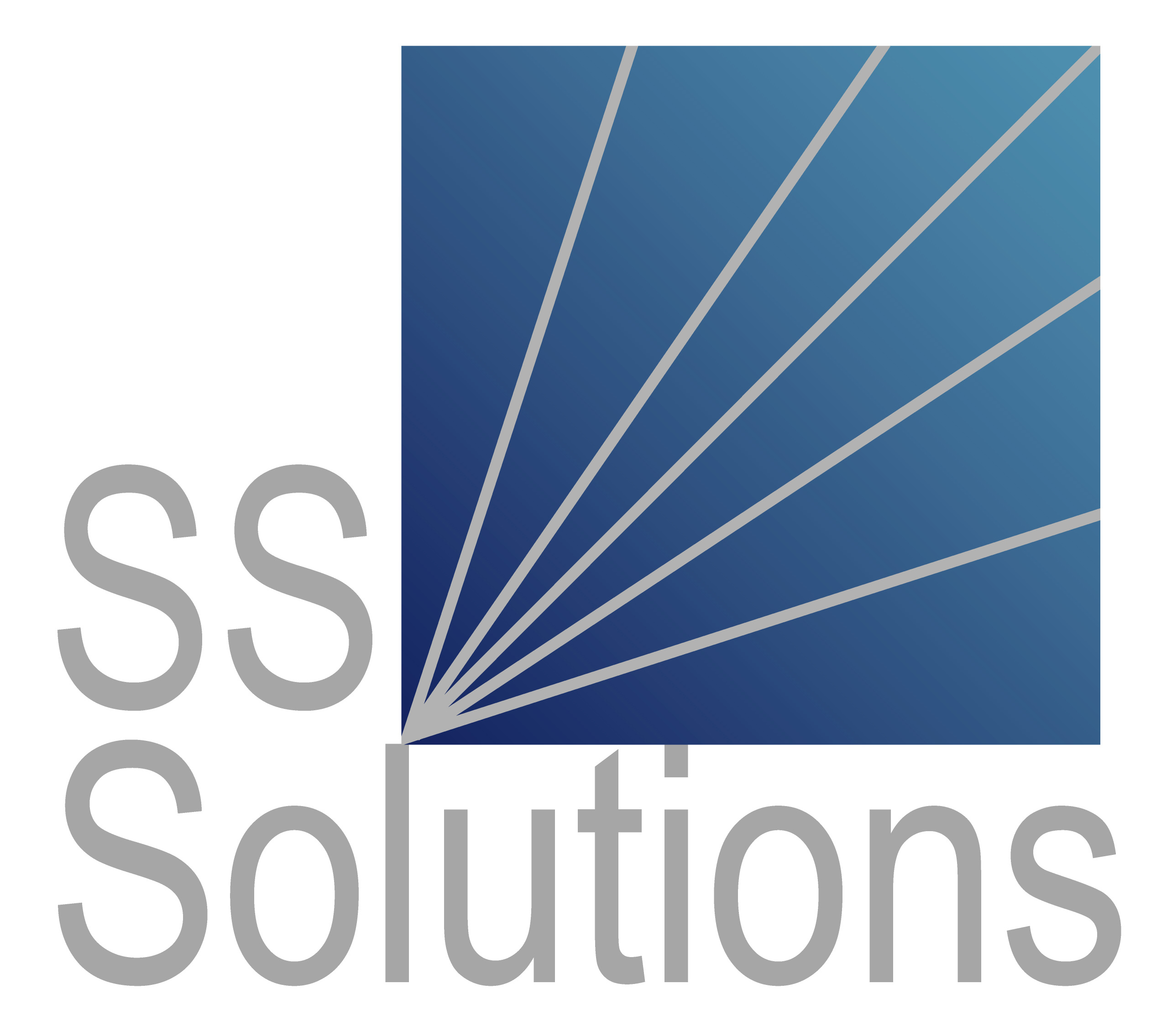 SS Solutions (Pvt.) Limited logo