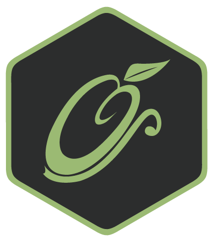 Olivine Limited logo