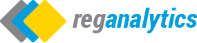 Reganalytics Limited logo
