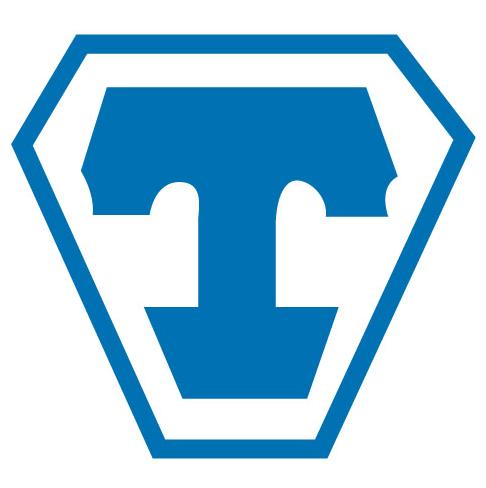 Tradevision Limited logo