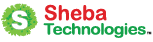 Sheba Technologies Limited logo