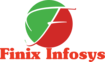 FINIX INFOSYS LIMITED logo
