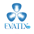 Evatix Ltd