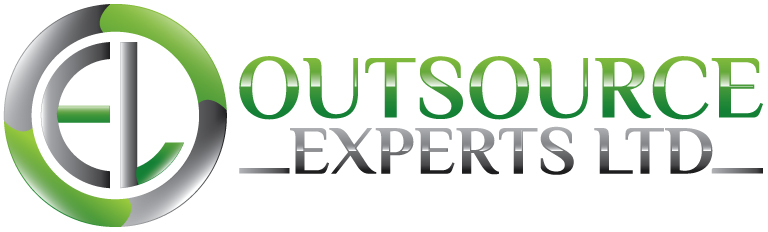 Outsource Experts Ltd. logo
