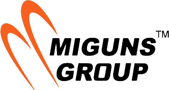 Miguns Technologies Limited logo