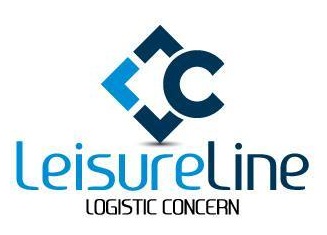 Leisure Line Logistic Concern Limited