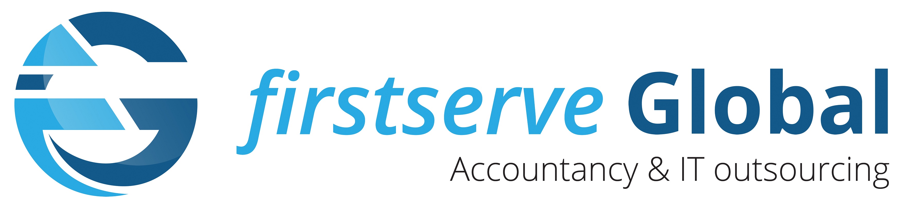 Firstserve Global Limited logo