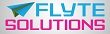 Flyte Solutions logo