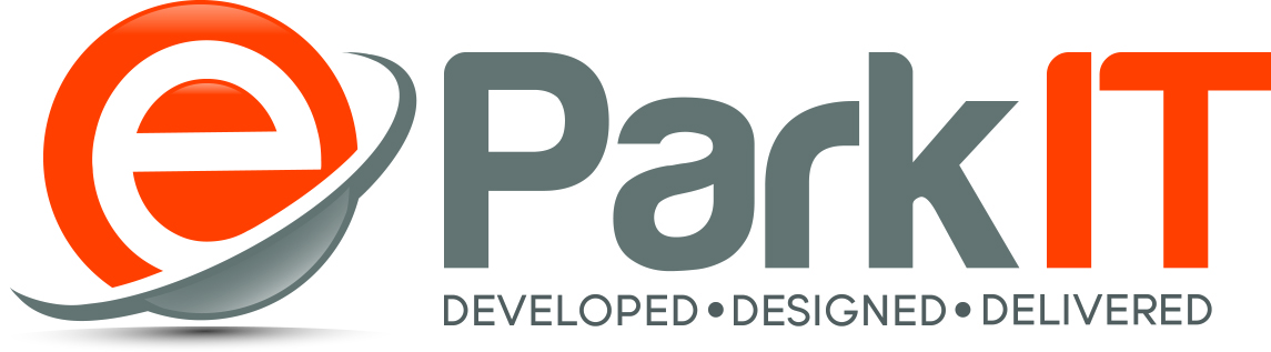 Epark IT Ltd. logo