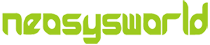 NEOSYSWORLD logo