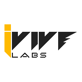 Ivive Labs logo