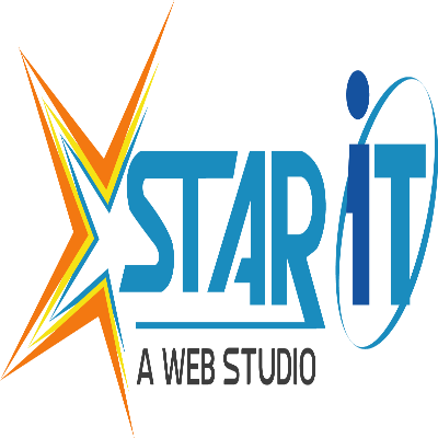 Star IT Ltd. logo