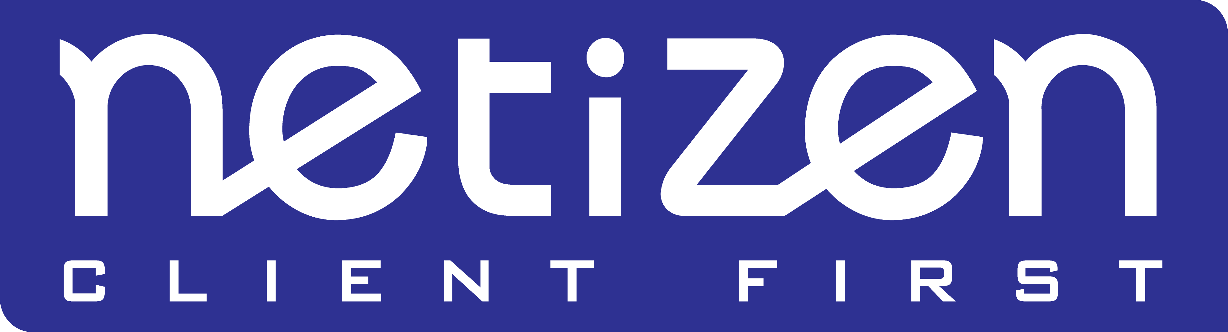 Netizen IT Limited logo