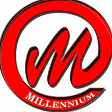Millennium Systems Solution Ltd. logo