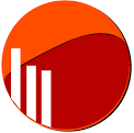 Computer World BD logo