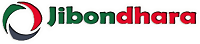 Jibondhara Limited logo