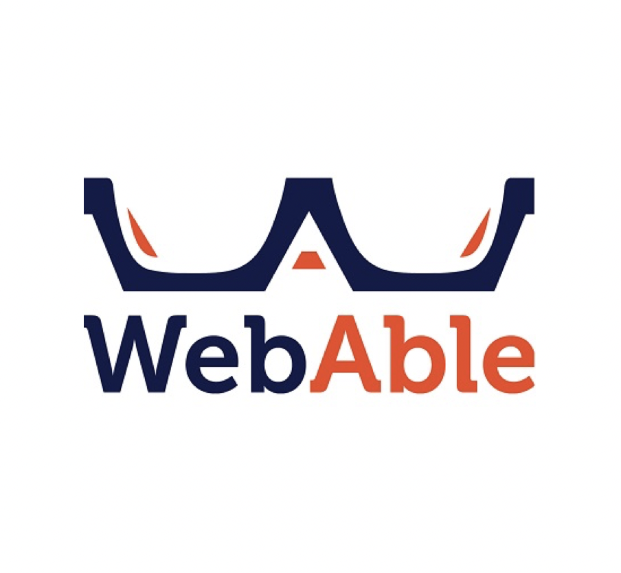 WebAble Bangladesh Limited logo