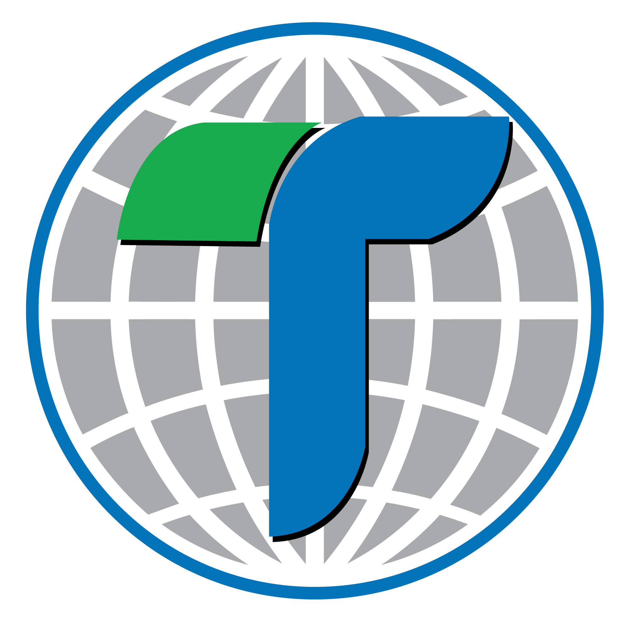 Texture Software Technology Limited logo