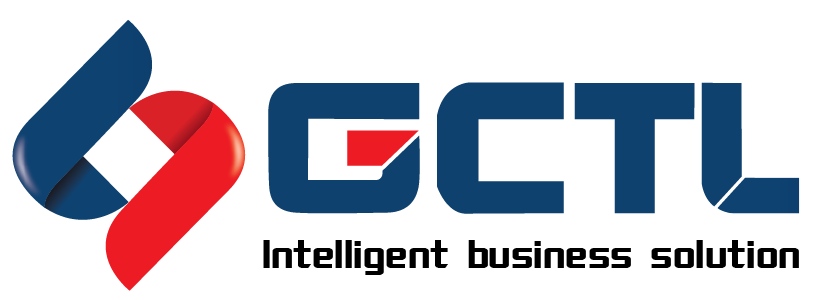 Germany Computer & Telecom Ltd. logo