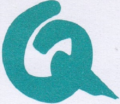 Q-Soft Precise Assistance logo