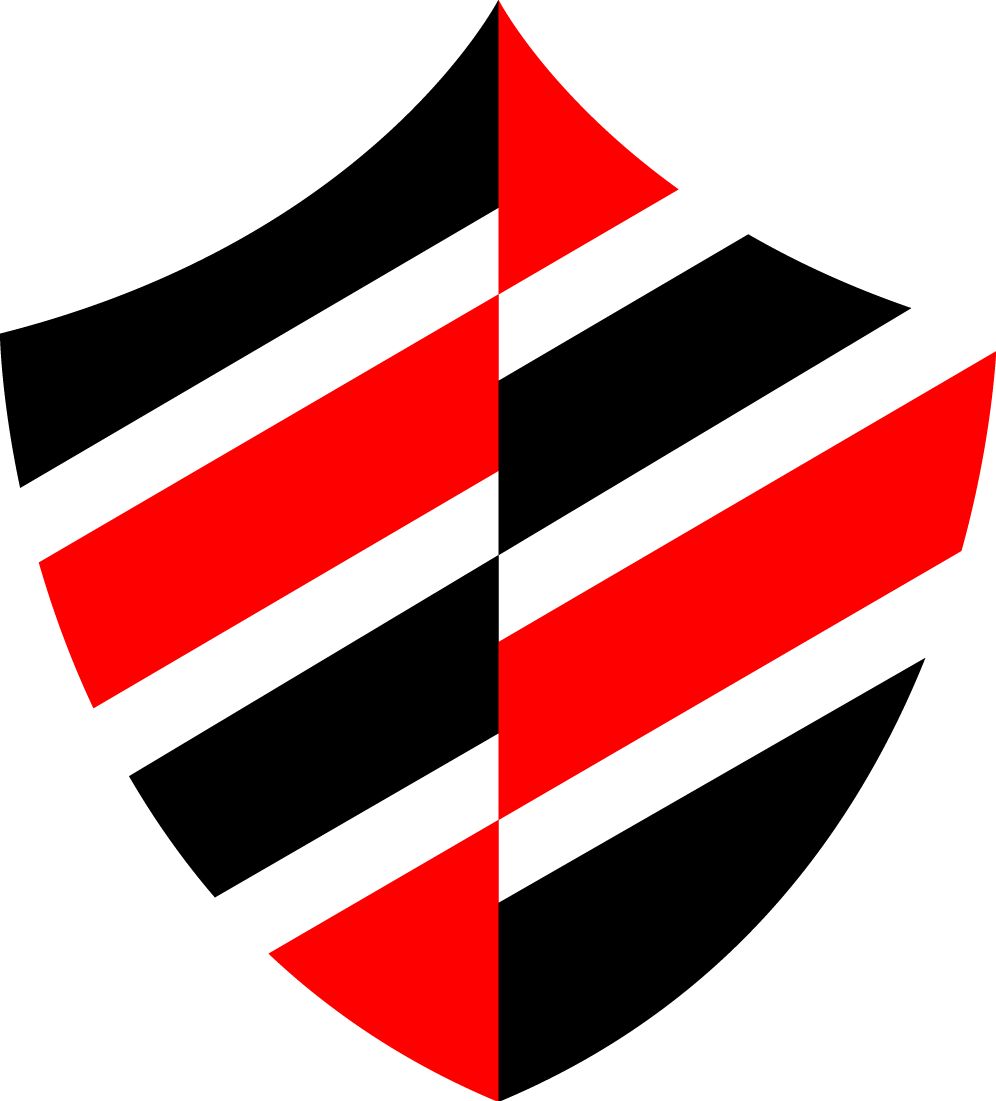 Fred Intelligence Ltd. logo