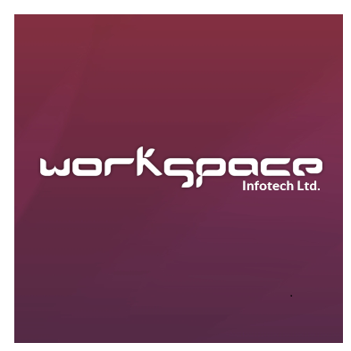 WorkSpace Infotech Ltd. logo