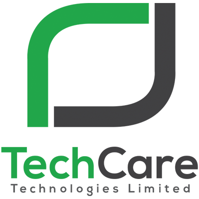 TechCare Technologies Limited logo