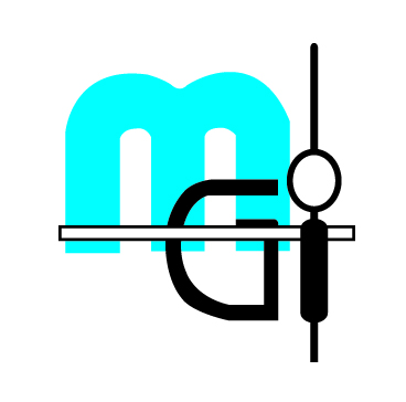 Meghna Technologies Ltd. logo