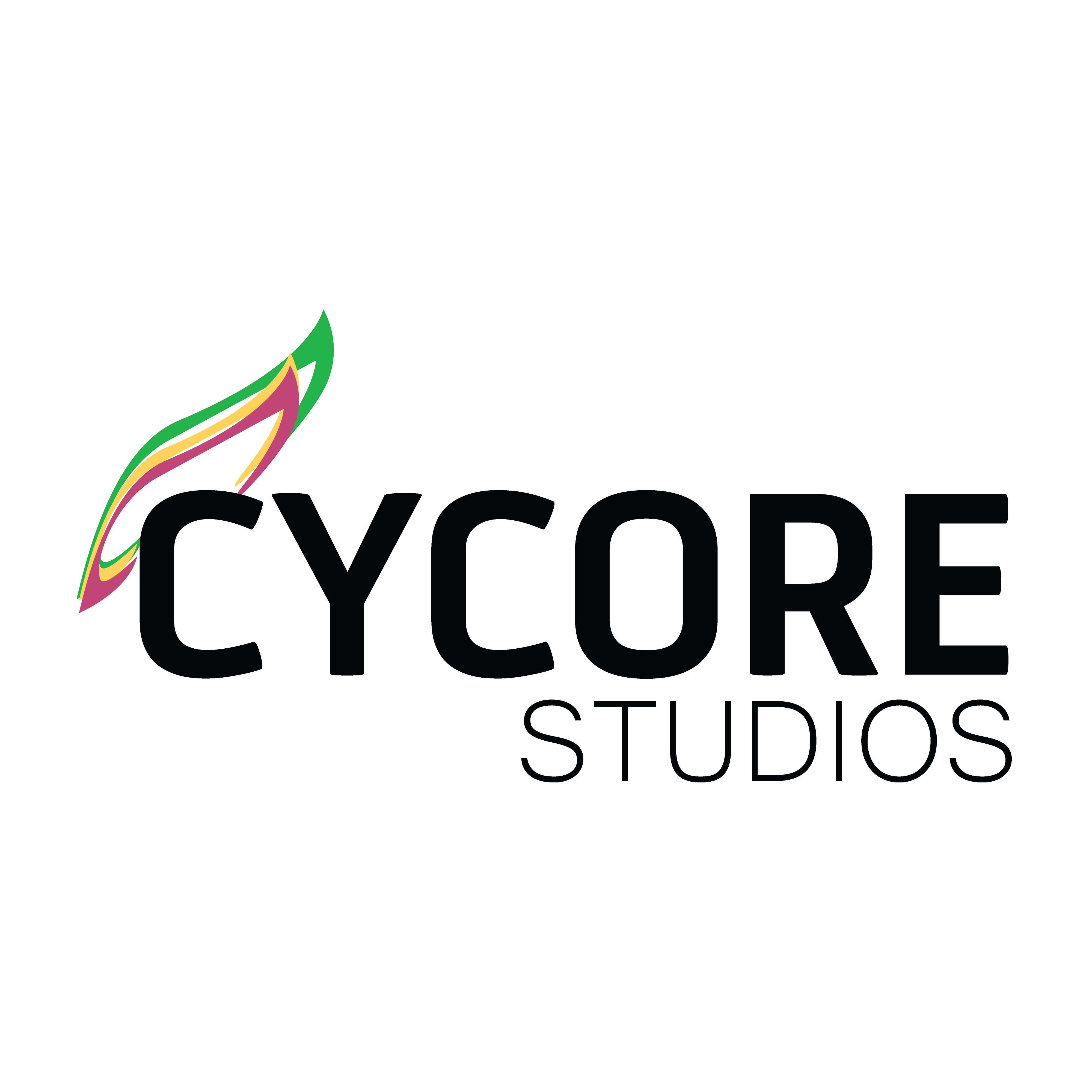 Cycore Studios Ltd. logo