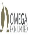 Omega Exim Ltd. logo