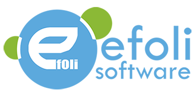 EFOLI