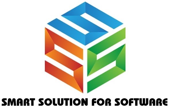 Smart Solution for Software