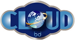 Cloud Japan International (BD) Ltd. logo