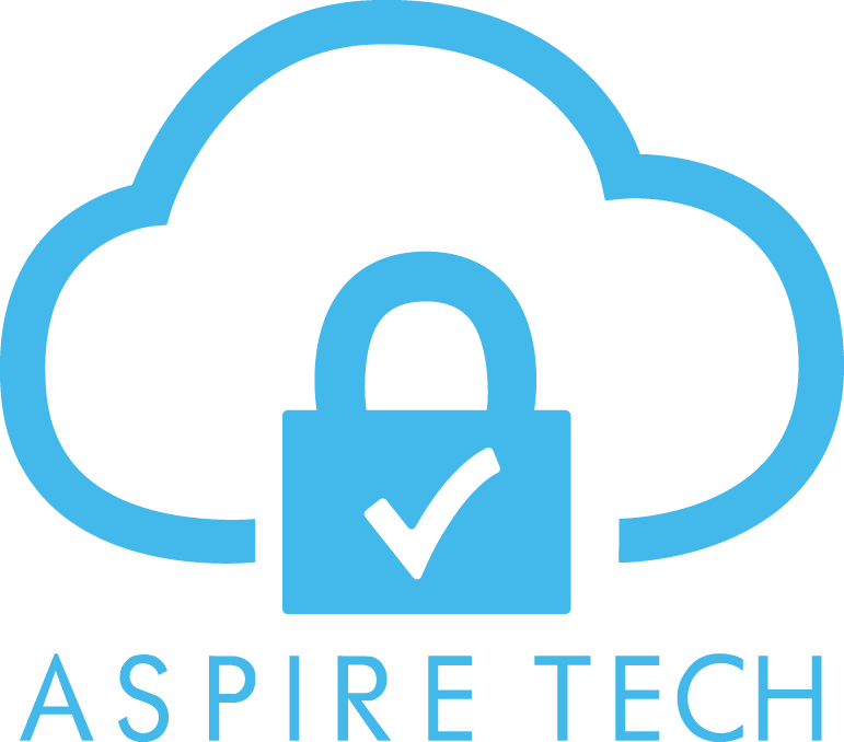 Aspire Tech Services and Solutions Limited logo