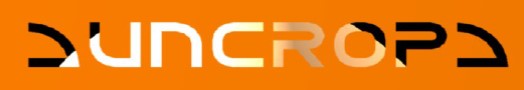 SUNCROPS Ltd. logo